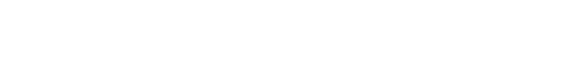 ms-logo-white